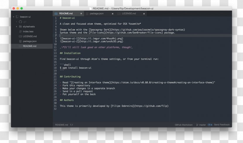 Speedment Installation Programmer Sublime Text Programming Language - Integrated Development Environment - Github Transparent PNG