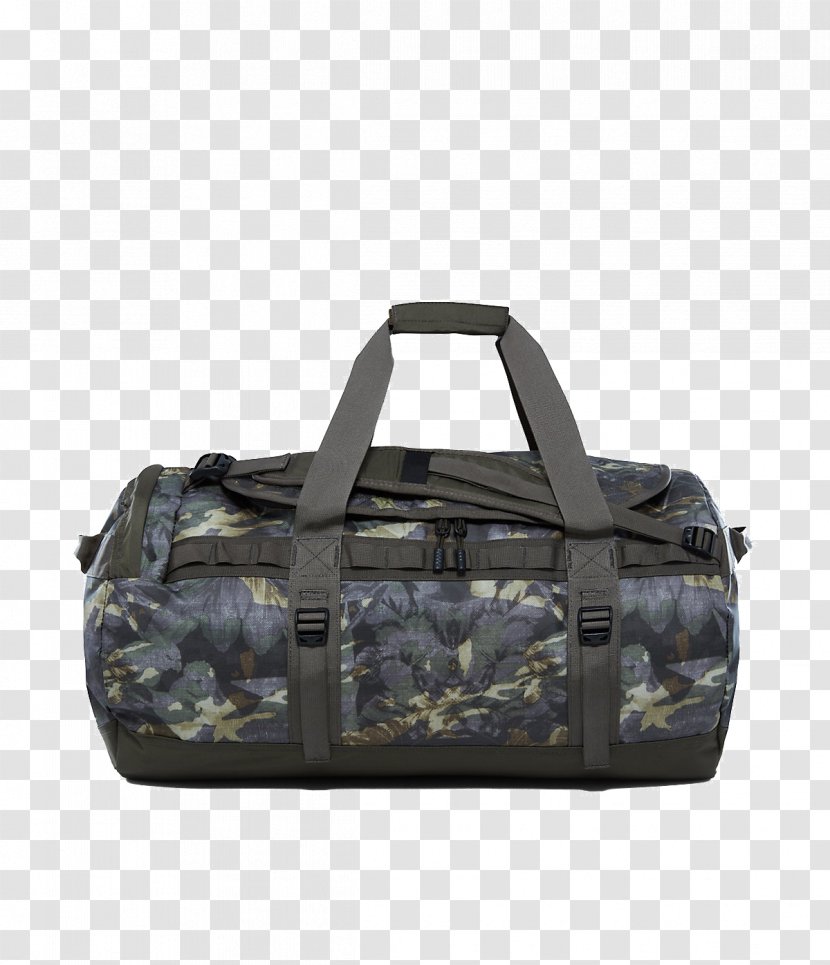 Duffel Bags Holdall Backpack Coat - Travel - Bag Transparent PNG