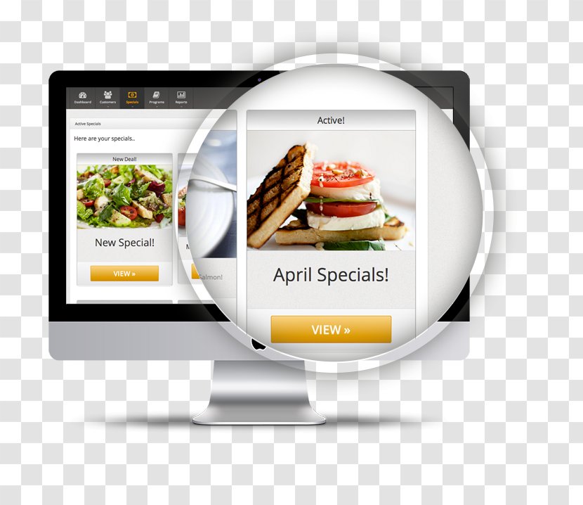 Jo Cutri Studio Food Industry Marketing - Laurie Dee S Hamburgers Frozen Custard - Meal Ticket Transparent PNG