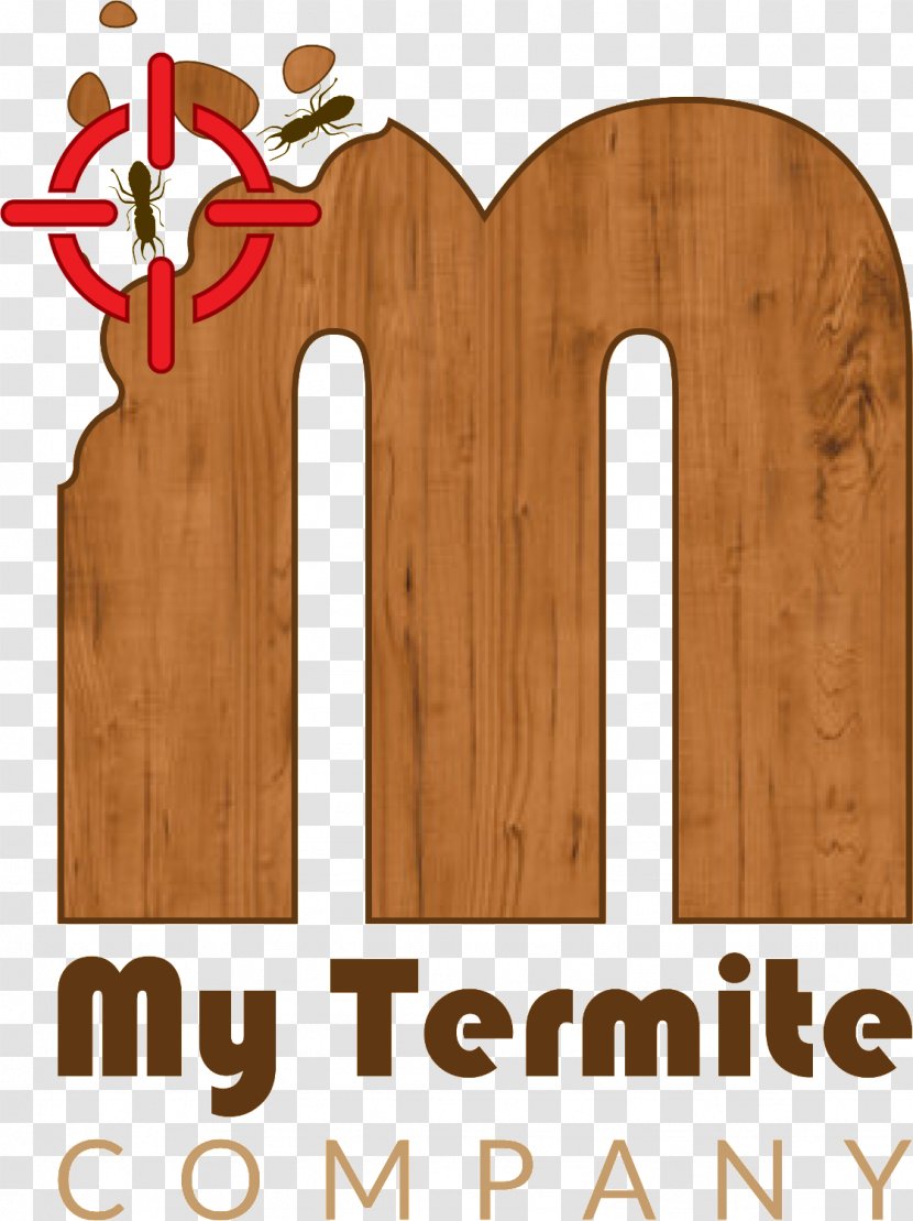 My Termite Company Inc. Business Barrier Fumigation Transparent PNG