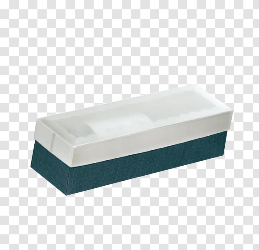 Rectangle - Box - Angle Transparent PNG