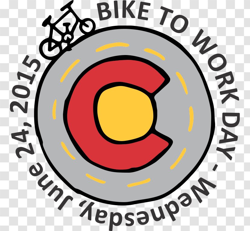 Taekwondo University Of Colorado Boulder International Taekwon-Do Federation IDBTC - Dog Behaviour And Training Centre Bike-to-Work DayWork Day Transparent PNG