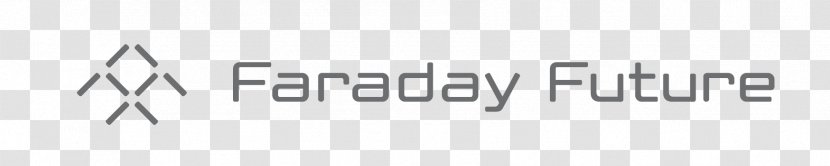 Faraday Future Electricity Electric Car Company - Odd Transparent PNG