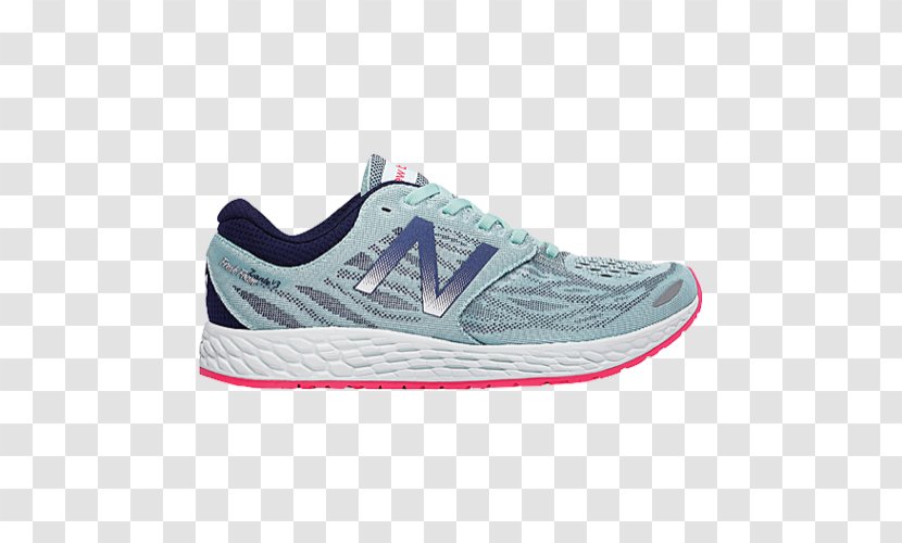 Sports Shoes New Balance Women's Running Clothing - Outdoor Shoe - Adidas Transparent PNG