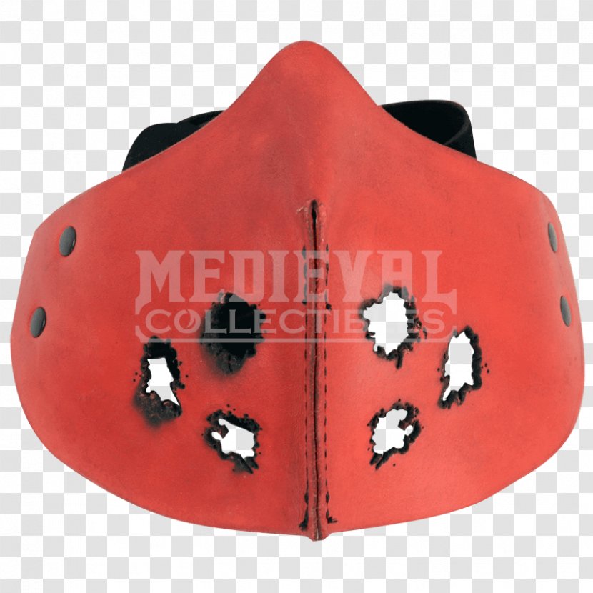 Headgear Personal Protective Equipment Font - Orange - Design Transparent PNG