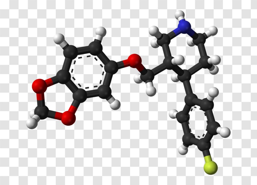 Paroxetine Sudan Stain Methylenetriphenylphosphorane Ylide Oil Blue 35 - Dye - Panic Attack Transparent PNG