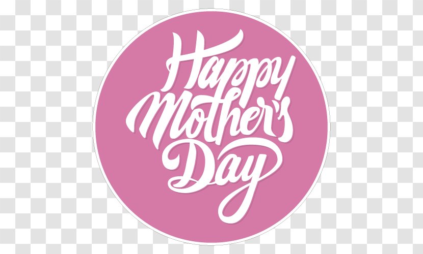 Mother's Day Telugu Quotation Father's - Mother - Happy Mothers' Transparent PNG