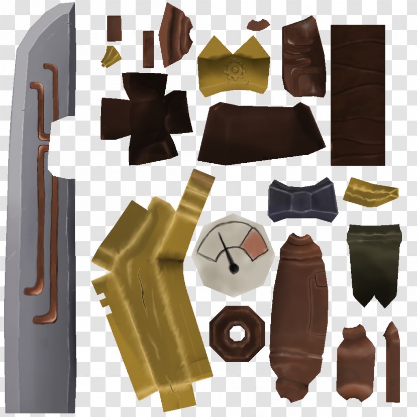 Graphic Design GameDev.ru Sword - Coub - Swords Transparent PNG