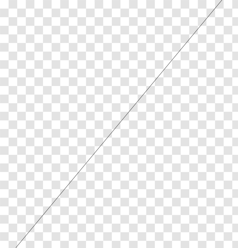 Diagonal Line System - RED LINES Transparent PNG