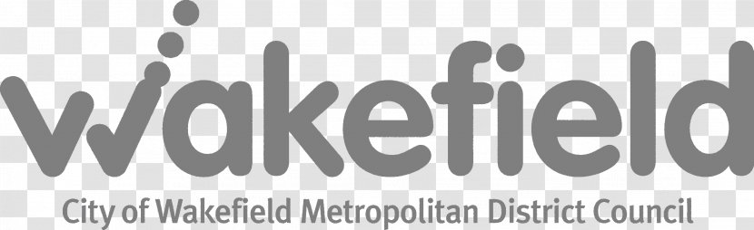 City Of Wakefield Logo Public Relations Brand Transparent PNG