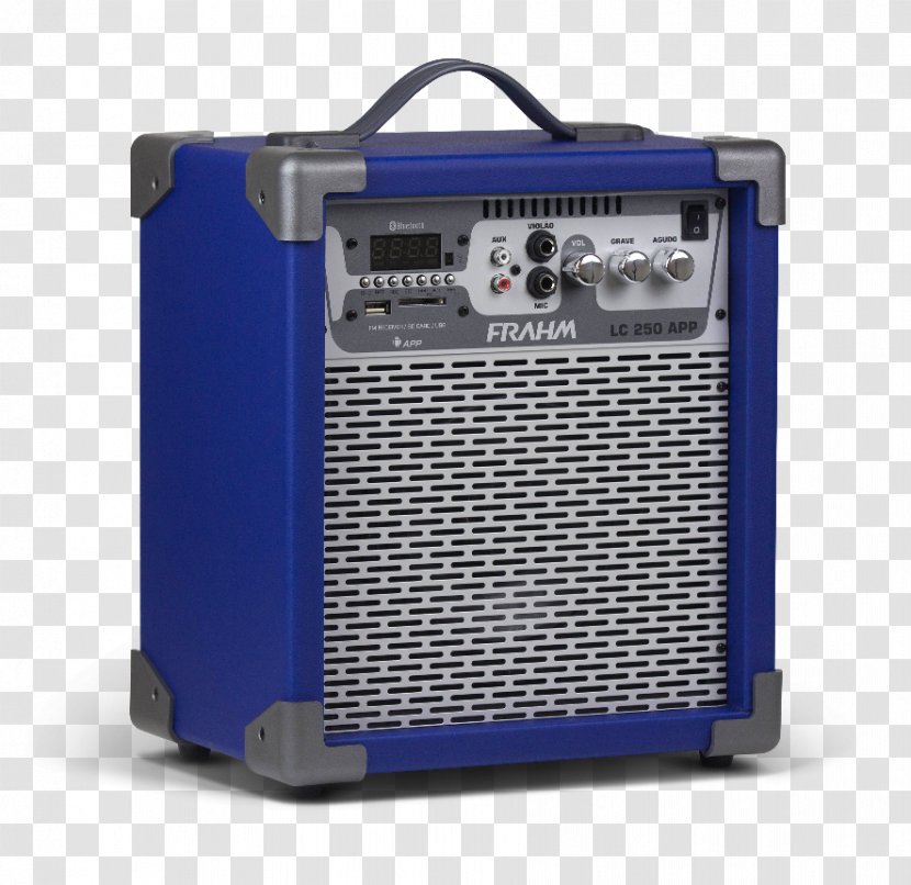Frahm Caixas Acústicas E Amplificadores Caixa Econômica Federal Loudspeaker Enclosure Audio Power Market - CavaQUINHO Transparent PNG