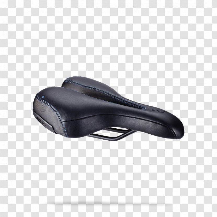 Bicycle Saddles Selle Italia Cycling Transparent PNG
