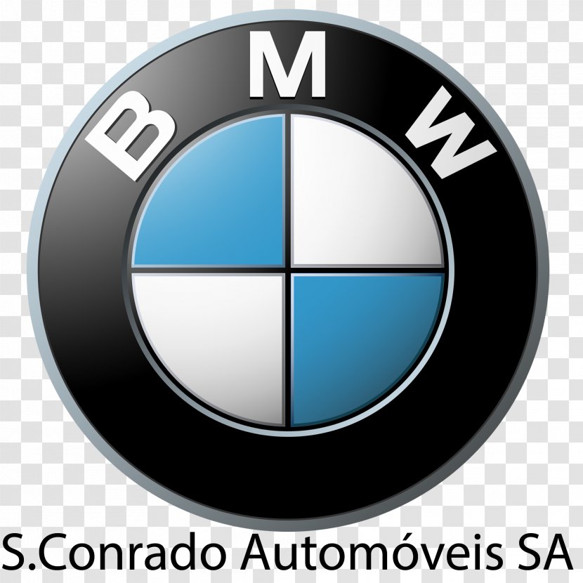 BMW M5 Car X5 MINI - Bmw 3 Series E46 Transparent PNG
