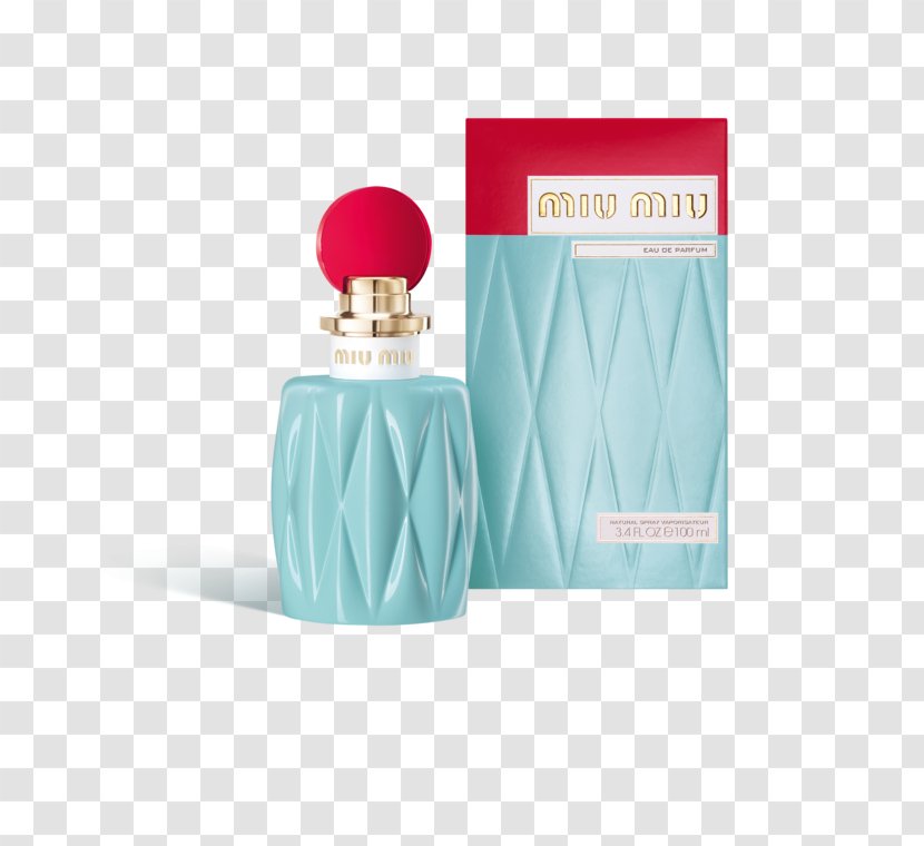 Perfume Miu Cosmetics Eau De Parfum Viktor&Rolf Transparent PNG