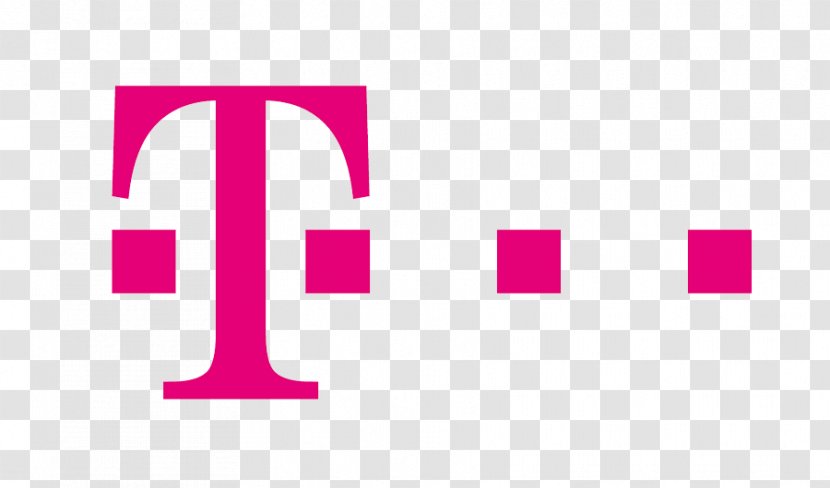 T-Mobile US, Inc. Mobile Phones Deutsche Telekom T-Online - Text - Malaysia Transparent PNG