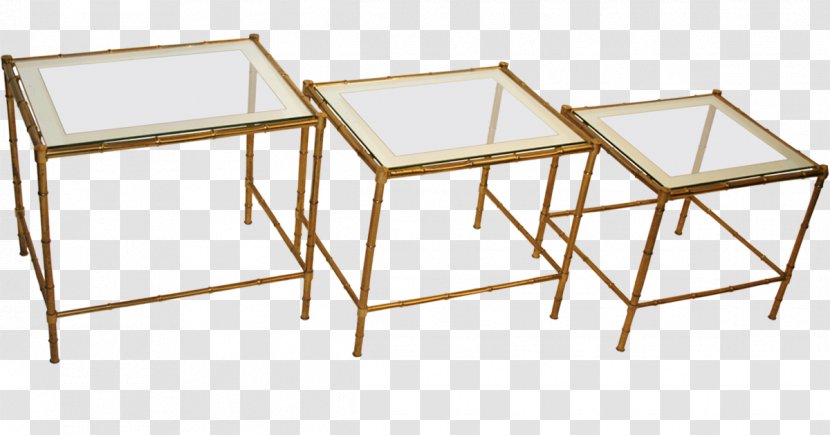 Bedside Tables Desk Drawer Chair - Plywood - Antique Transparent PNG