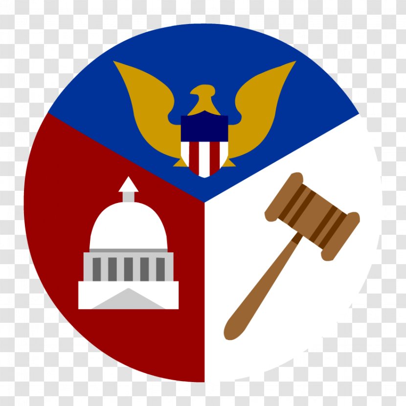 Federal Government Of The United States Executive Branch Clip Art - Articles Confederation Transparent PNG