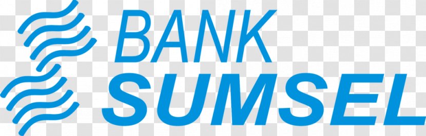 Logo Bank Permata PT Pembangunan Daerah Sumatera Selatan Dan Bangka Belitung Rakyat Indonesia - Area Transparent PNG