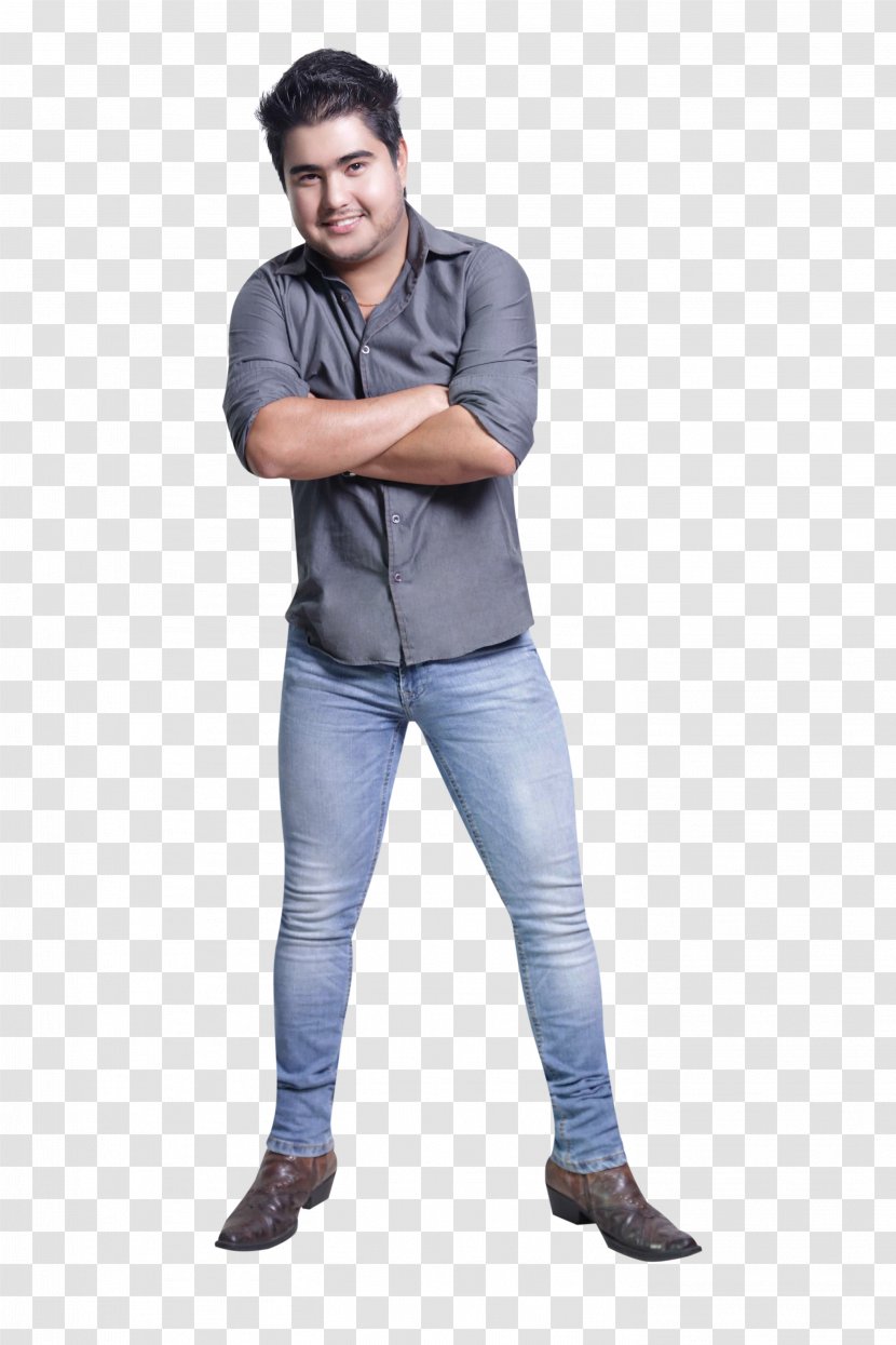 Saloá Garanhuns Jeans Edu & Maraial Transparent PNG