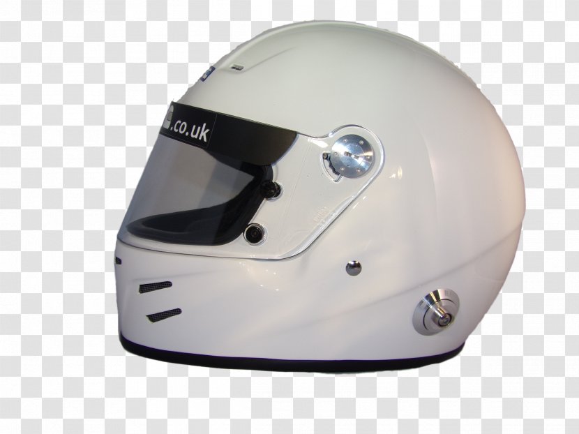 Motorcycle Helmets Bicycle Snell Memorial Foundation Ski & Snowboard - Helmet Transparent PNG