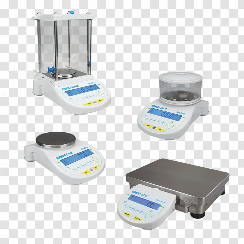 Measuring Scales Analytical Balance Laboratory Accuracy And Precision Measurement - Science Transparent PNG