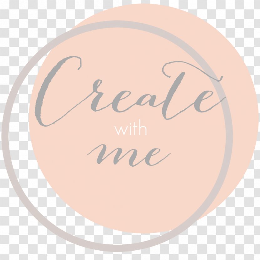 June 0 Circle Font - Material - WELL COME Transparent PNG