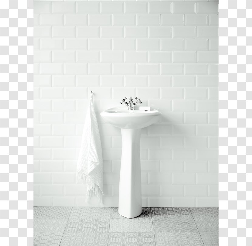Svedbergs Oy Ab Belfast Toilet & Bidet Seats Bathroom .fi - Ceramic Transparent PNG