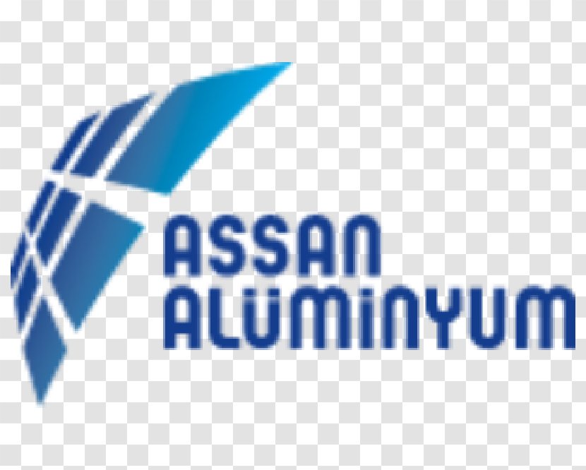 Brand Logo Product Design Font - Assan Aluminyum - Aşçı Transparent PNG