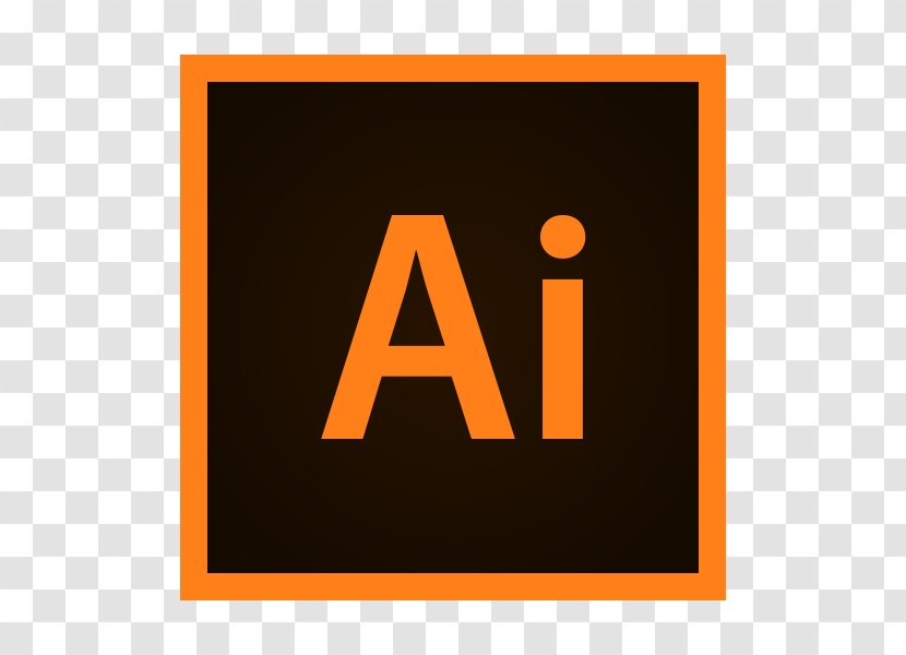 Adobe Creative Cloud InDesign Illustrator Systems - Area - Text Transparent PNG