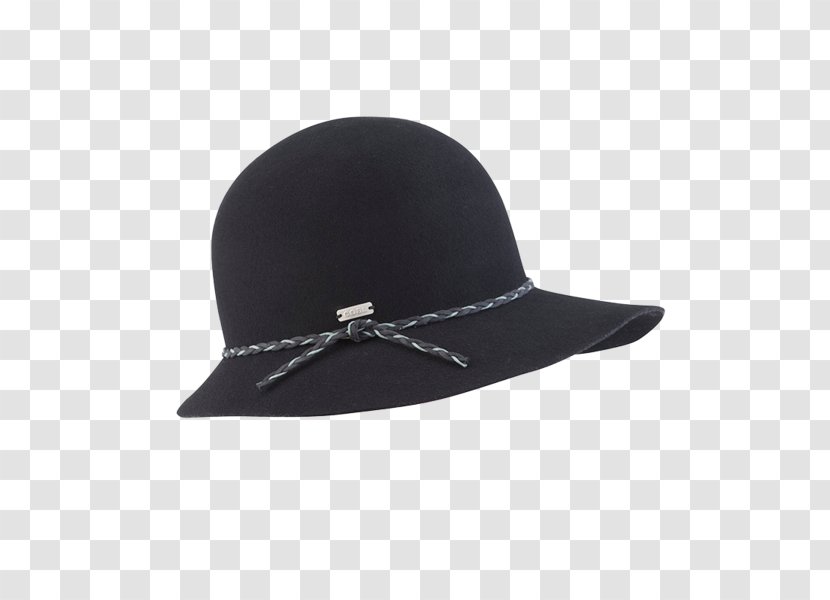 Hat Coal The Simone Caps Black 1 Product Design - Fashion Accessory Transparent PNG