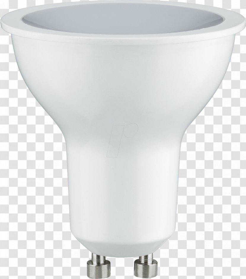 Lighting Lamp Edison Screw Light Fixture Transparent PNG