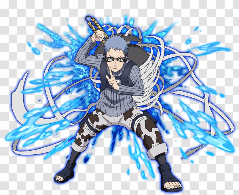 Naruto Uzumaki Sasuke Uchiha Itachi Naruto: Ultimate Ninja - Tree Transparent PNG