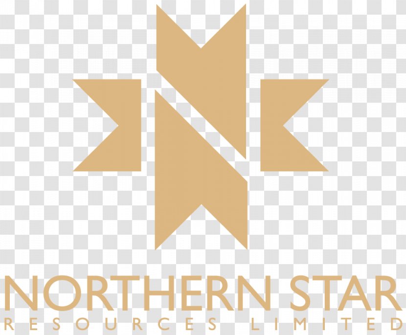 Australia Northern Star Resources Mining Company Gold Transparent PNG