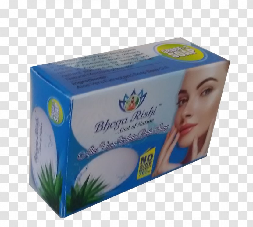 Soap Bathing Health Herb Transparent PNG