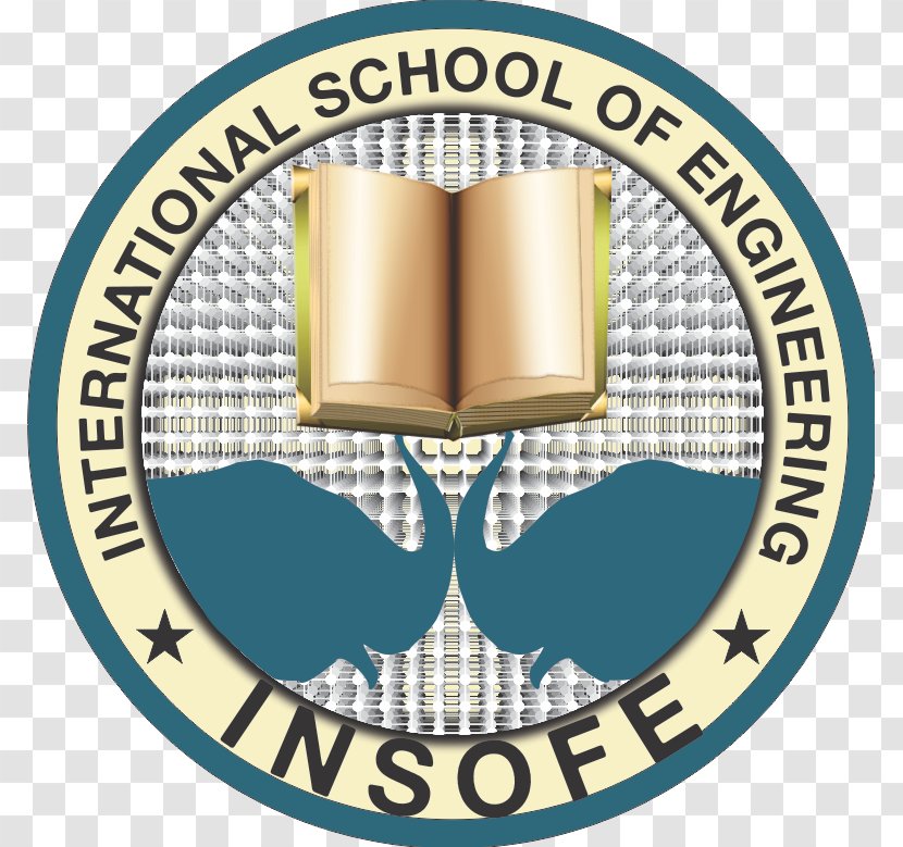 International School Of Engineering (INSOFE) Analytics Professional Certification Course - Heart - Cartoon Transparent PNG