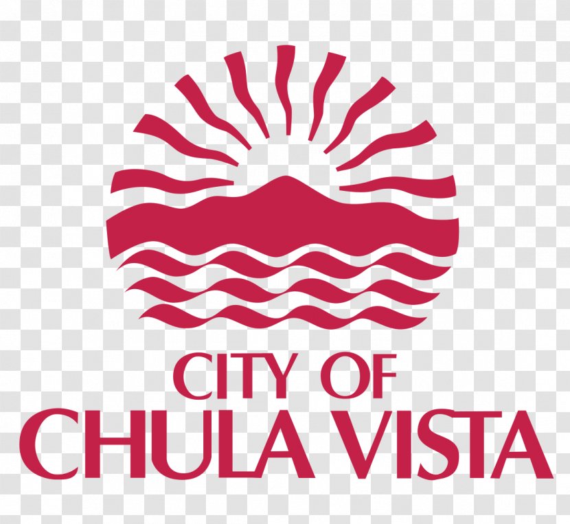 Chula Vista Elite Athlete Training Center South San Diego Bay, Car City - California Flag Transparent PNG
