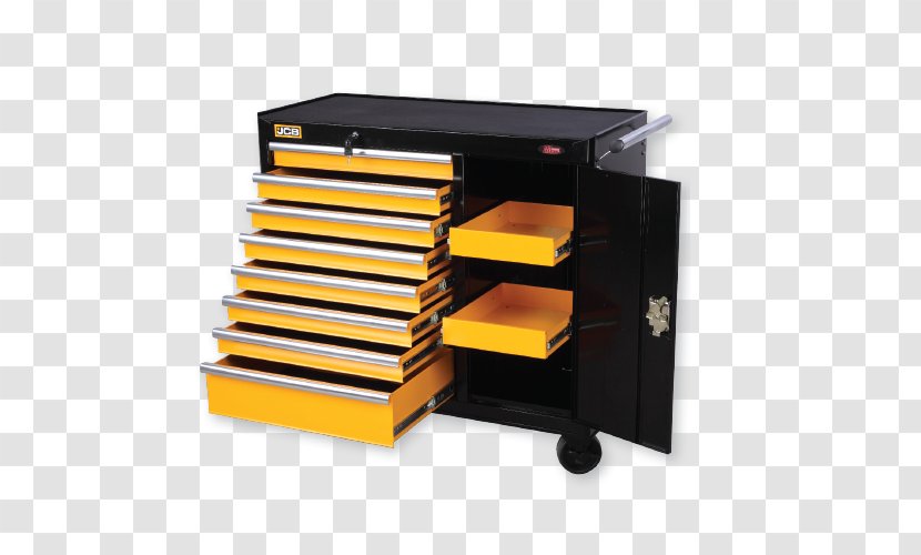 Drawer Hand Tool Toolstation Boxes - Space Station Transparent PNG