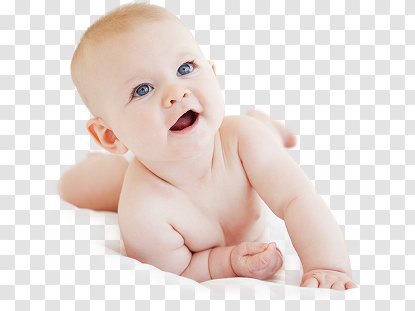 Infant Towel Wet Wipe Child Handkerchief - Age Transparent PNG
