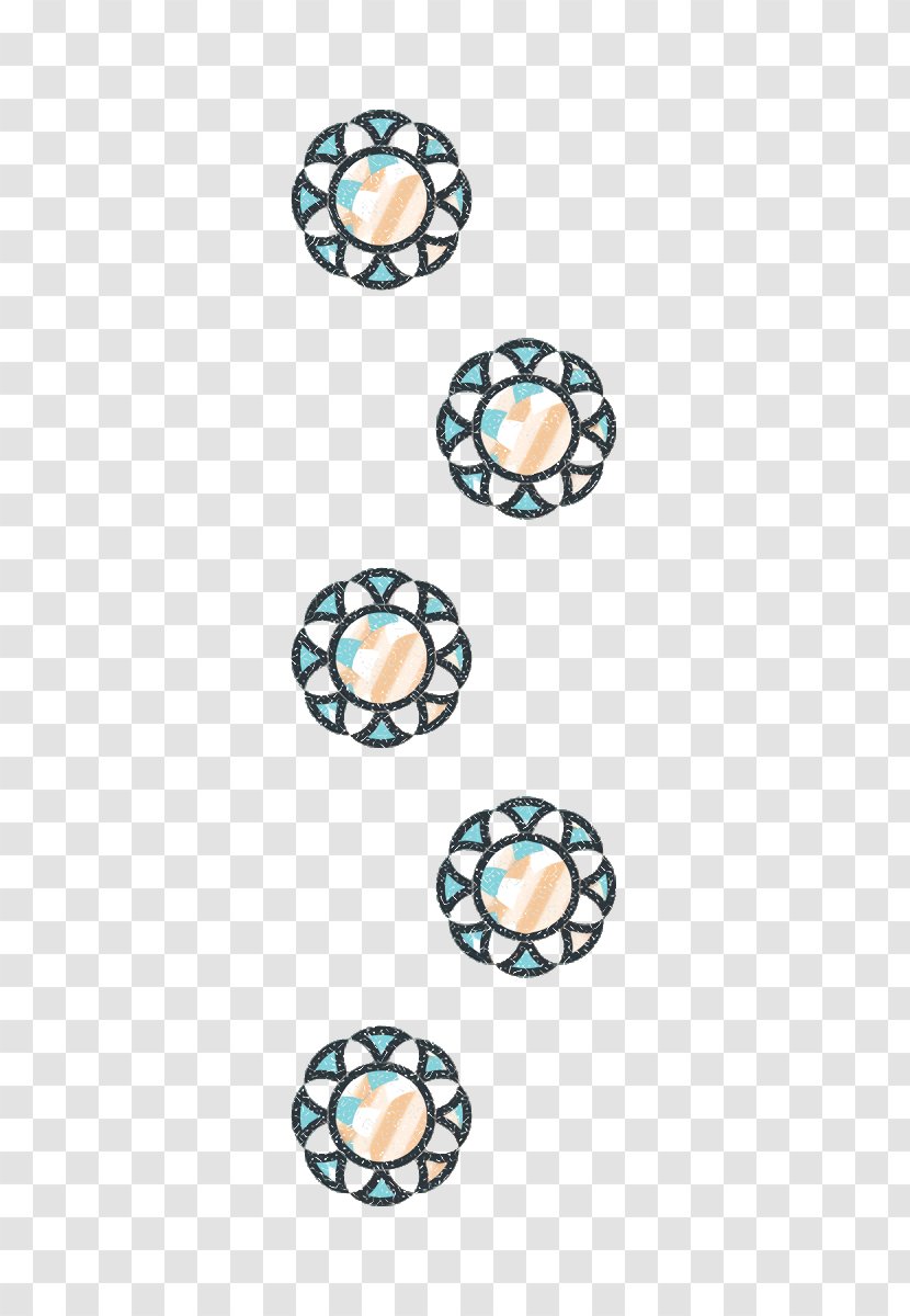 Chart Icon Graph Market - Body Jewelry Gemstone Transparent PNG