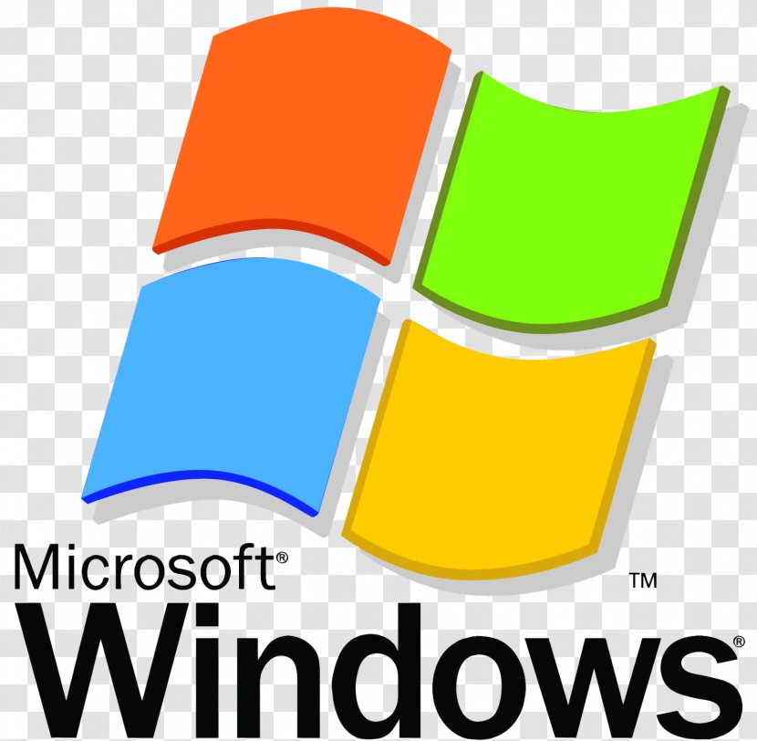 Microsoft Windows Corporation Be Competent In Computer Foundations: XP & Office 2003 Logo 95 - Symbol - Apache Server Transparent PNG