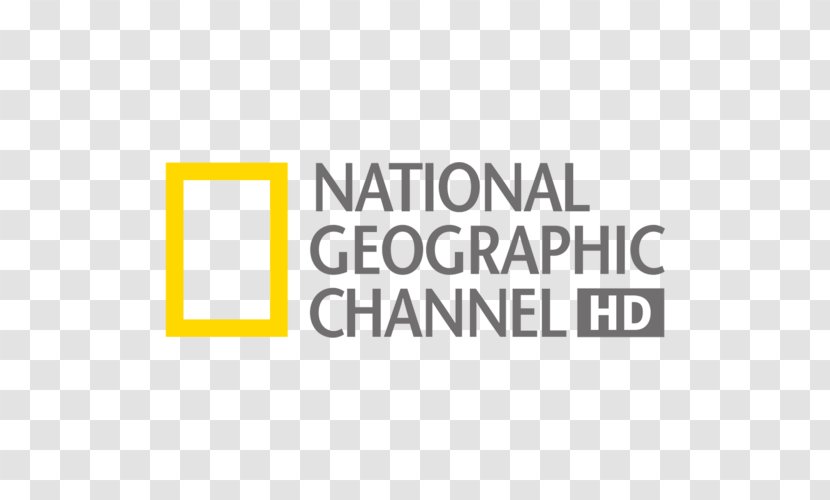 Logo Product Design Brand High-definition Television - Area - Discovery Channel Transparent PNG