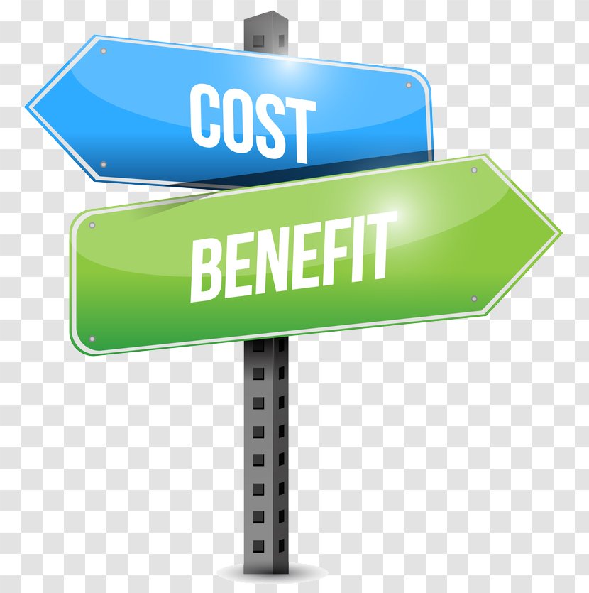 Cost Analysis H.A. Consultancies Stock Photography Strategic Planning - About Benefits Transparent PNG