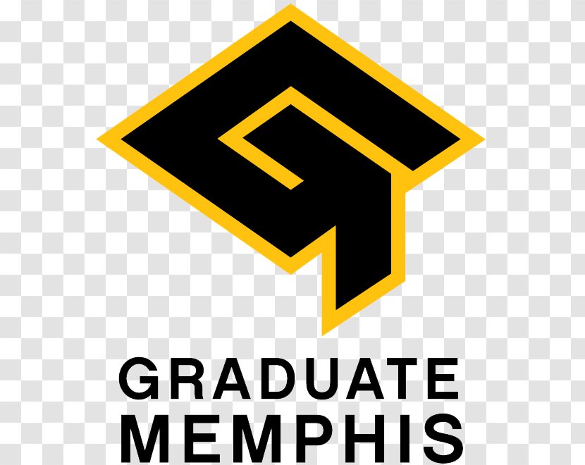 Memphis Academic Degree Graduate University Master's Higher Education - College - Business Transparent PNG
