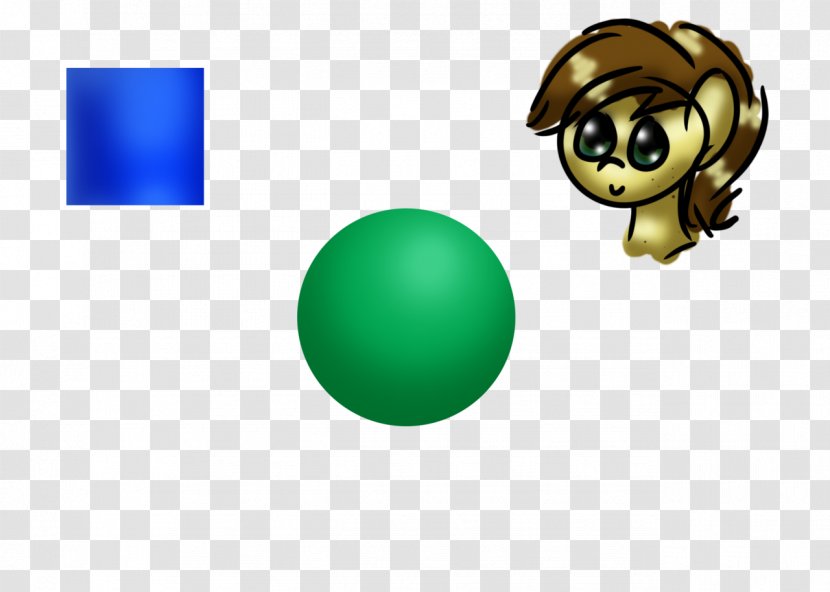 Clip Art Artist Image Royalty-free - Ball - Roblox Flag Transparent PNG