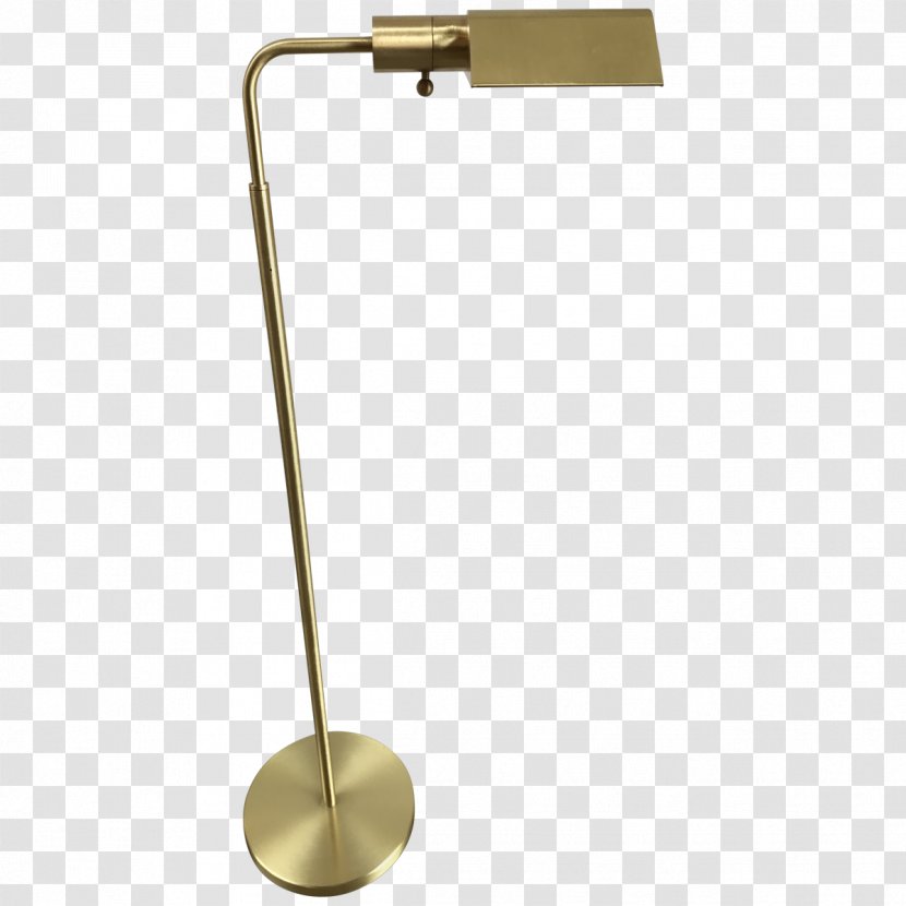 Metal Ceiling - Light Fixture - Potted Floor Lamp Transparent PNG