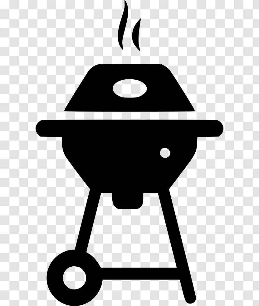 Barbecue Chicken Cooking Clip Art - Tree Transparent PNG