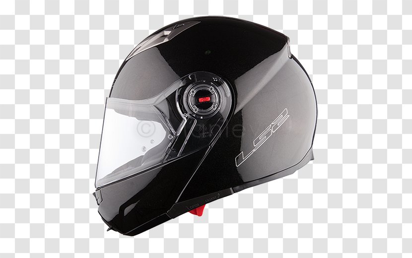 Motorcycle Helmets Scooter Integraalhelm - Visor Transparent PNG