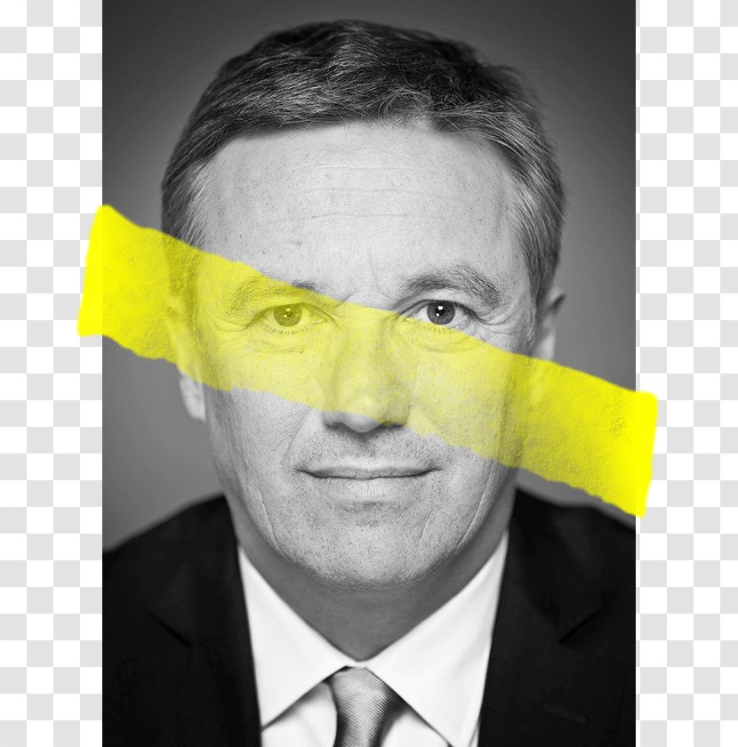 Nicolas Dupont-Aignan President Of France French Presidential Election, 2012 2017 - Fran%c3%a7ois Hollande Transparent PNG
