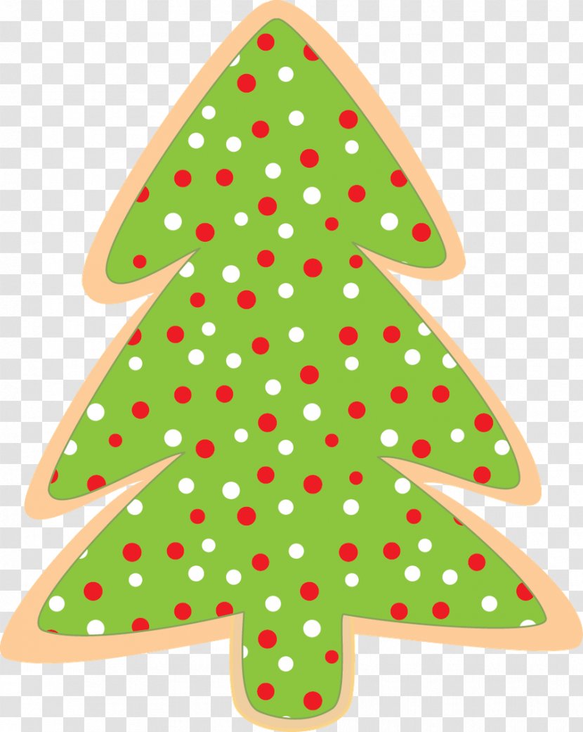 Christmas Tree Clip Art Day Ornament Transparent PNG