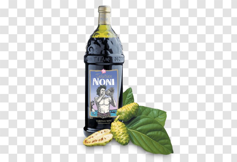 Noni Juice Cheese Fruit Morinda, Inc. Drink - Provo Transparent PNG